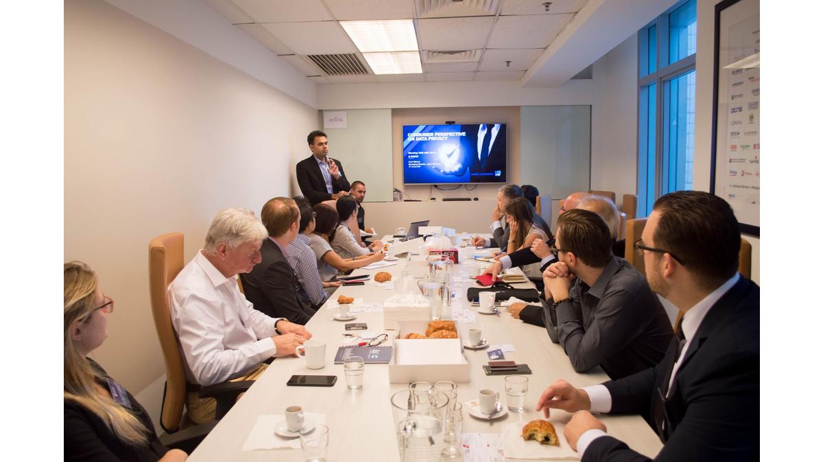 [Translate to Français:] 