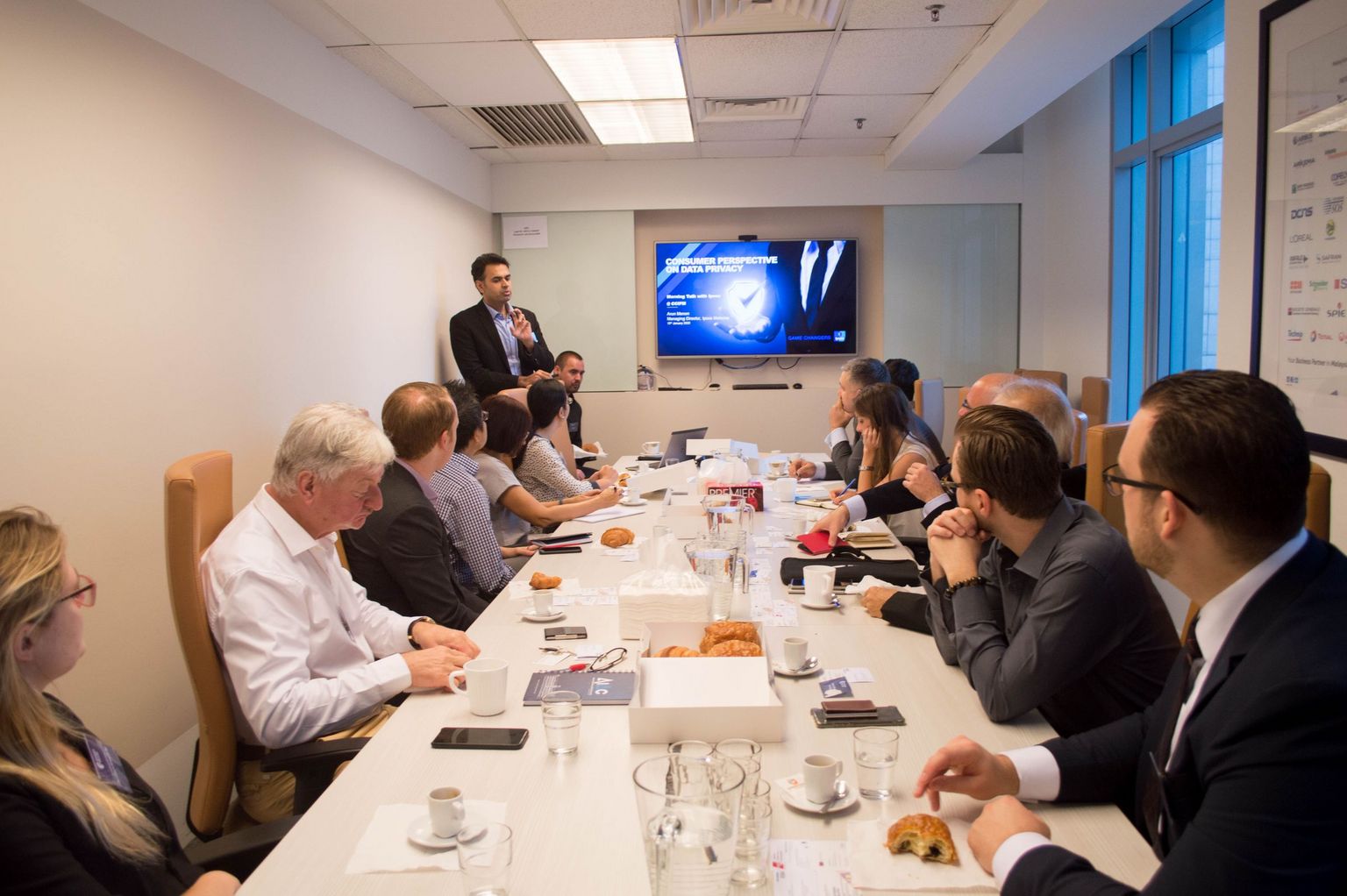 [Translate to Français:] 