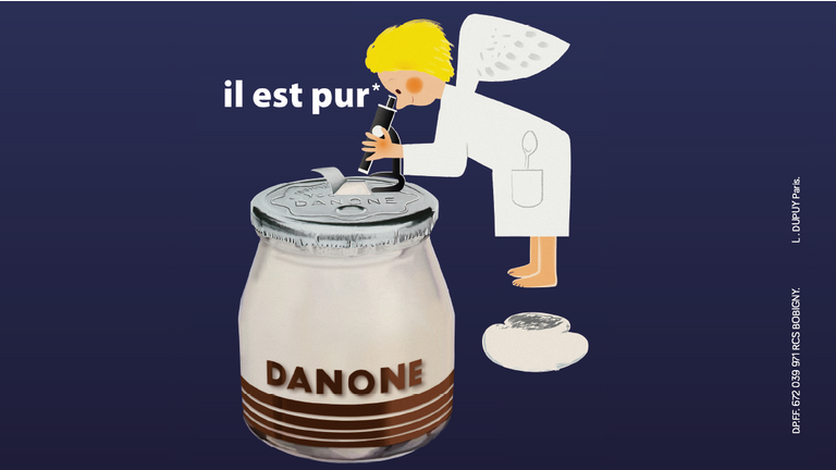 [Translate to Tchèque:] 