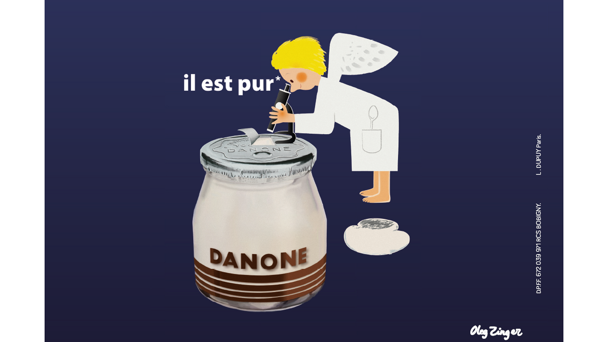 [Translate to Tchèque:] 