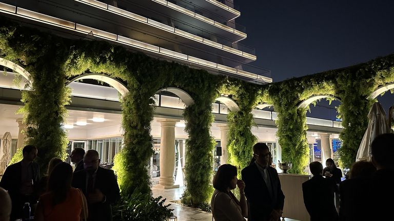 [Translate to Anglais:] 