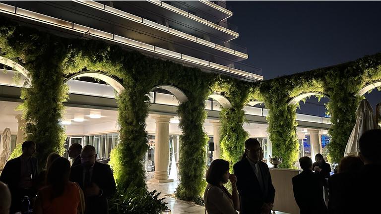 [Translate to Anglais:] 