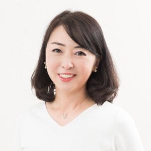 Training: Retail sales efficiency