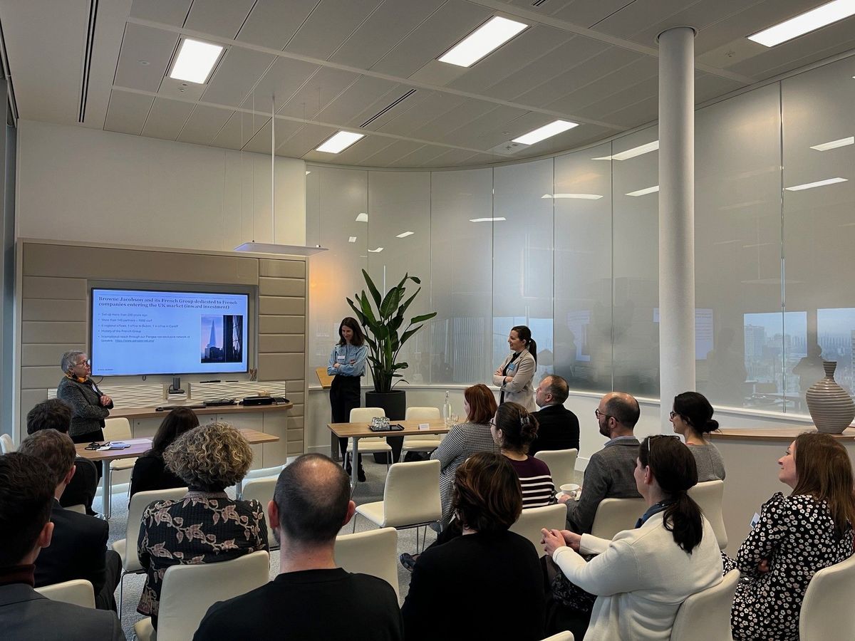 meet-the-team-french-chamber-great-britain