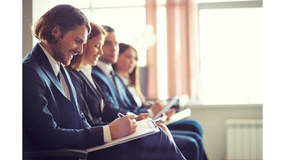 Réouverture des affectations VIE Réouverture des affectations VIE