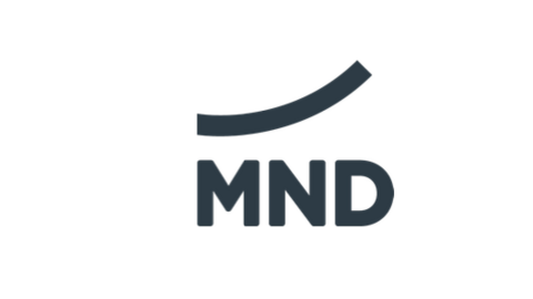 MND