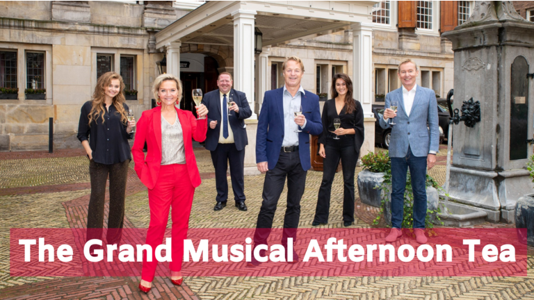 [Translate to Néerlandais:] 