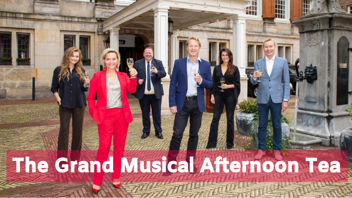 [Translate to Néerlandais:] 