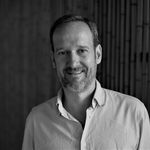 Thomas Alix - Keyrus - Administrateur CCIFV