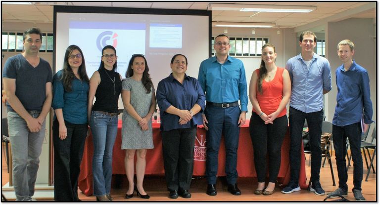 [Translate to Espagnol:] 