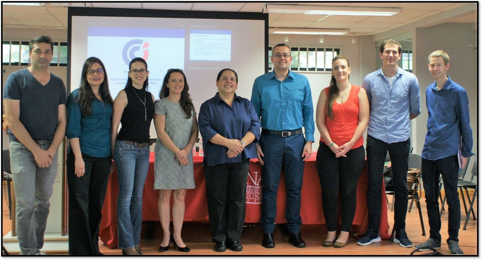 [Translate to Espagnol:] 