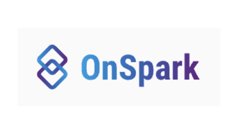 ONSPARK CH