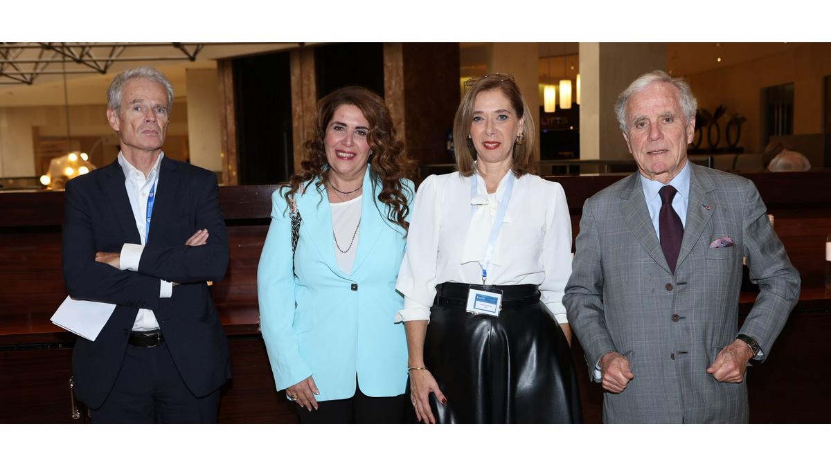 [Translate to Grec:] 