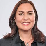 [Translate to Tchèque:] 