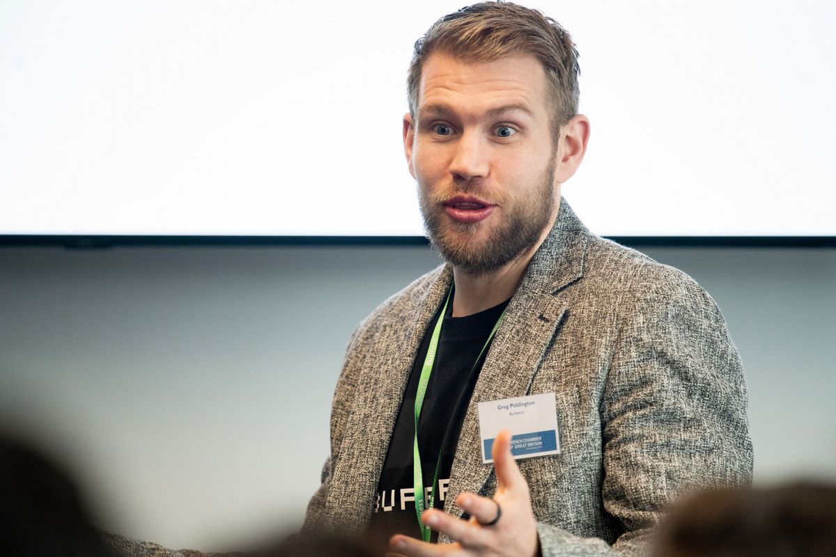 The-Advent-of-the-Metaverse-the-French-Chamber