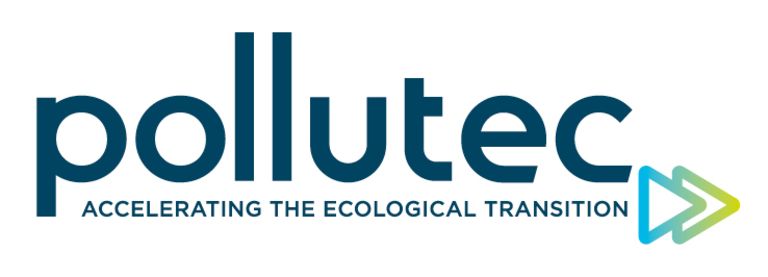 環境国際見本市『ポリュテック2021』が10月12日(火)～15日(金)に リヨン・ユーレクスポ見本市会場で開催予定