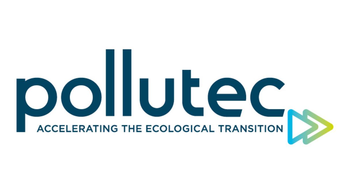 環境国際見本市『ポリュテック2021』が10月12日(火)～15日(金)に リヨン・ユーレクスポ見本市会場で開催予定