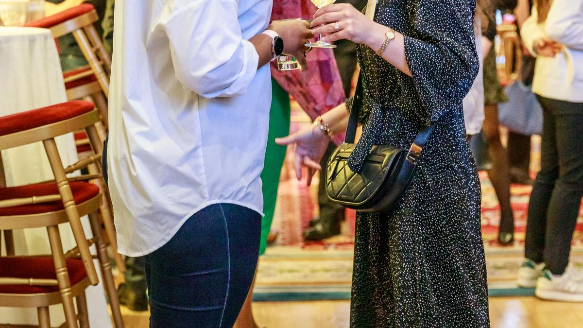 Championing-female-leaders-in-tech-French-Chamber-of-Great-Britain