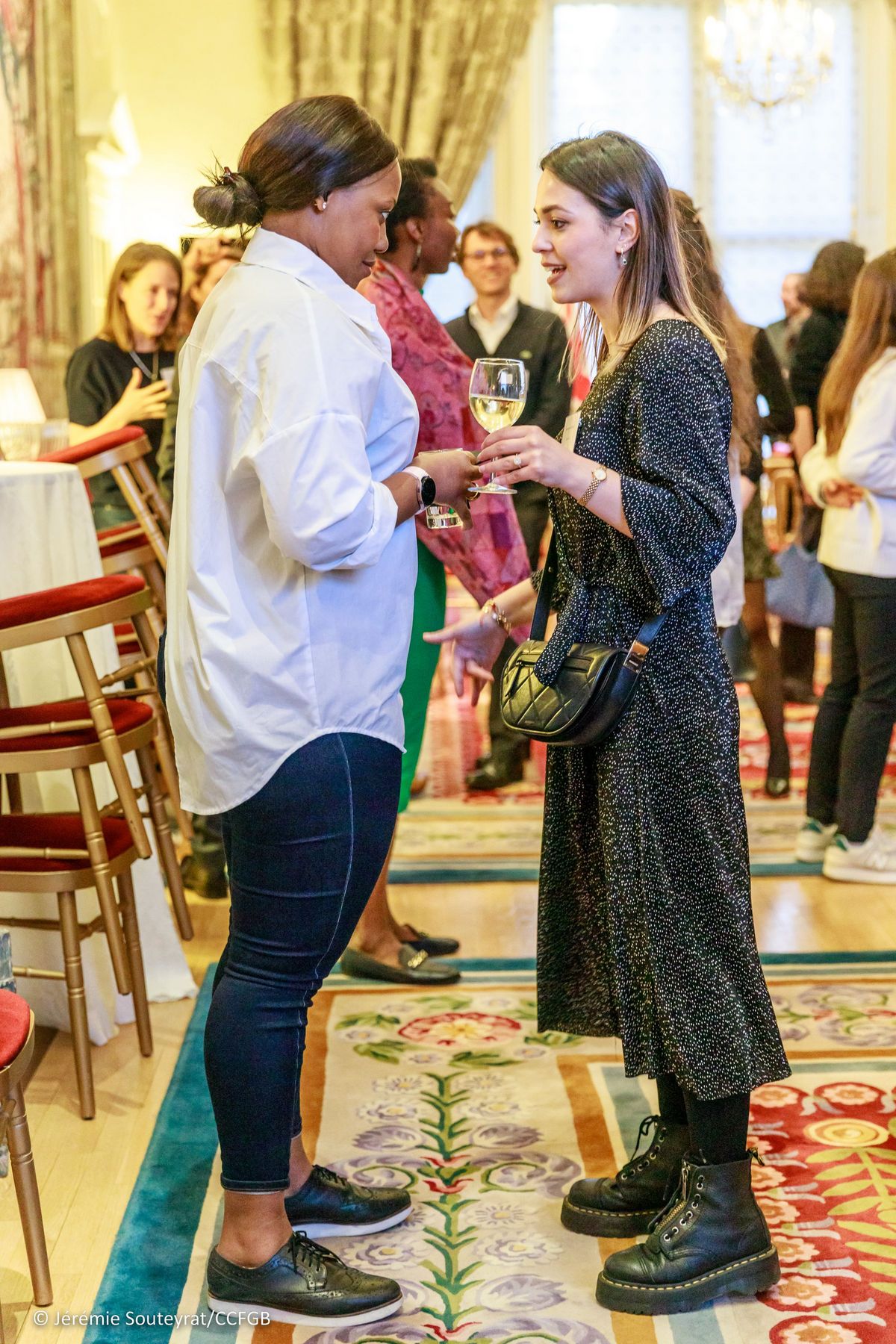 Championing-female-leaders-in-tech-French-Chamber-of-Great-Britain