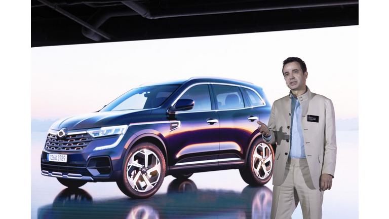 [Translate to Coréen:] 