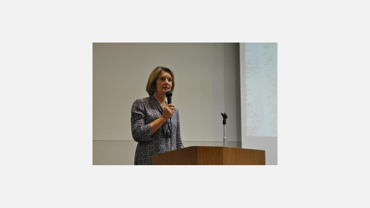 Florence Forzy-Raffard