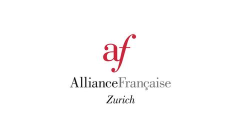 ALLIANCE FRANCAISE DE ZURICH