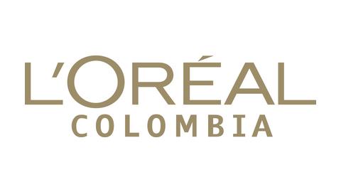 L'OREAL COLOMBIA S.A. (L'OREAL)