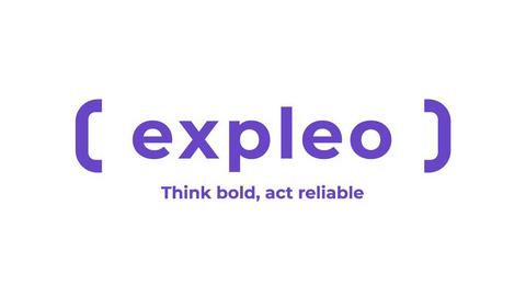 EXPLEO ROMANIA S.R.L.