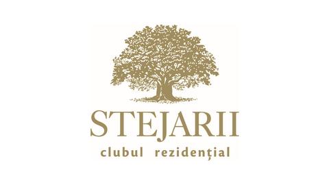 MASTERANGE ROMANIA SRL