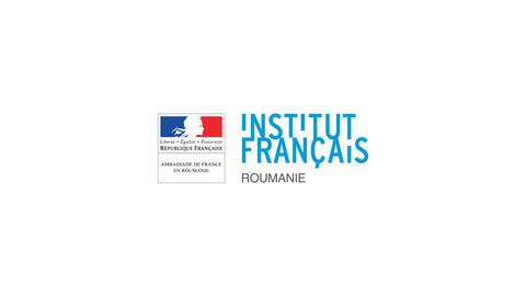 INSTITUT FRANCAIS DE ROUMANIE