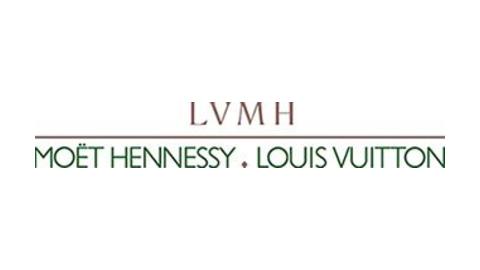 LVMH SOUTH & SOUTH EAST ASIA PTE LTD