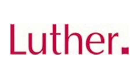 LUTHER LLP