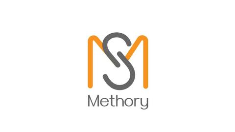 METHORY SOLUTIONS PTE LTD