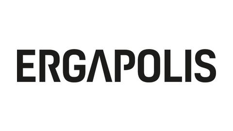 ERGAPOLIS PTE LTD