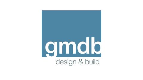 GMDB PTE LTD