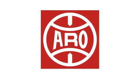 ARO WELDING TECHNOLOGIES SAS