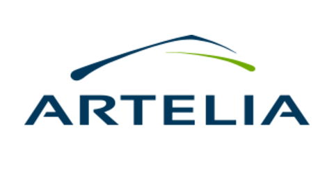 ARTELIA ITALIA SPA
