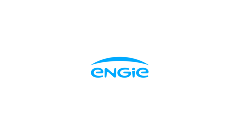 ENGIE ZIELONA ENERGIA SP. Z O.O.