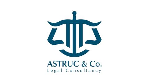 ASTRUC & CO