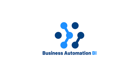 BUSINESS AUTOMATION BI