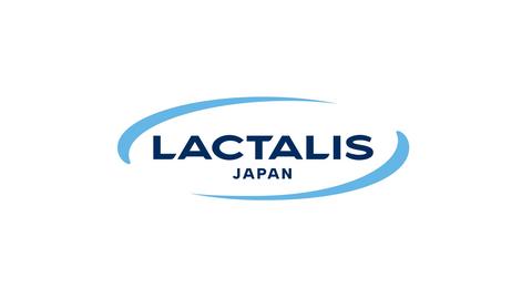 LACTALIS JAPON