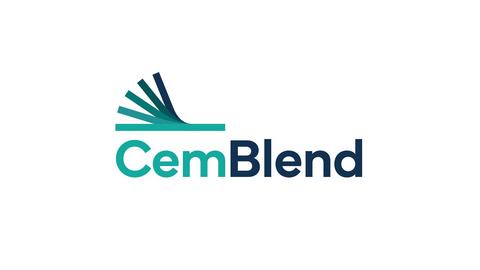 CEMBLEND
