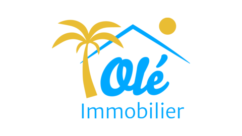 OLE IMMOBILIER