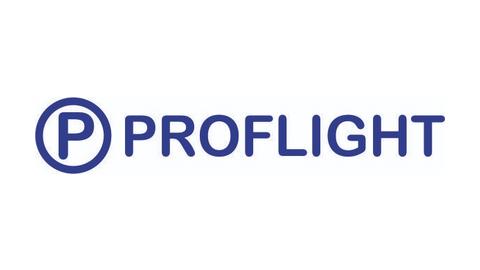PT PROFLIGHT INDONESIA