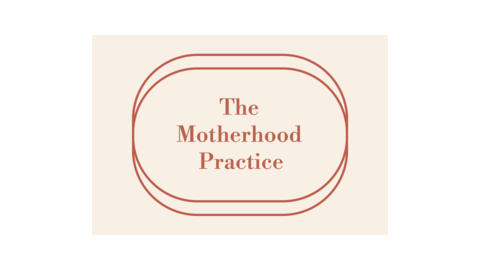 THE MOTHERHOOD PRACTICE LTD