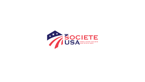 SOCIETE USA LLP