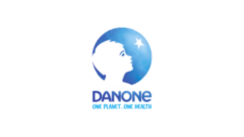 DANONE BERKUT
