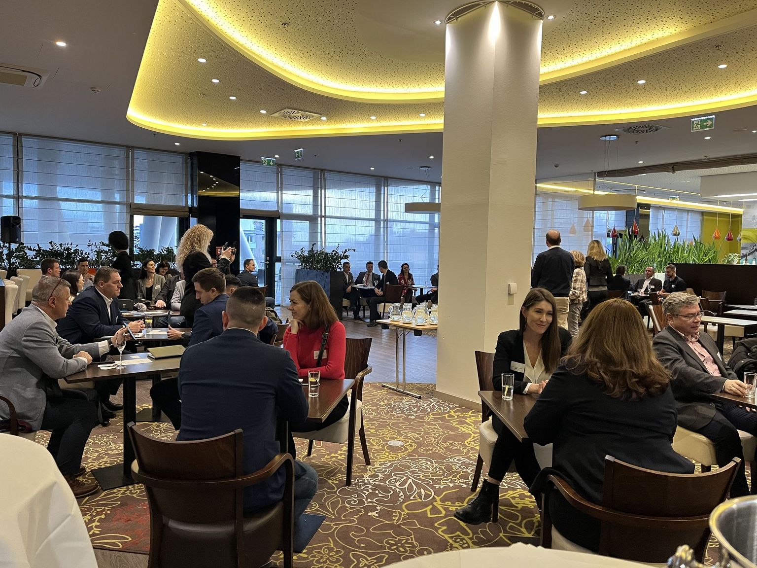 [Translate to Slovaque:] 