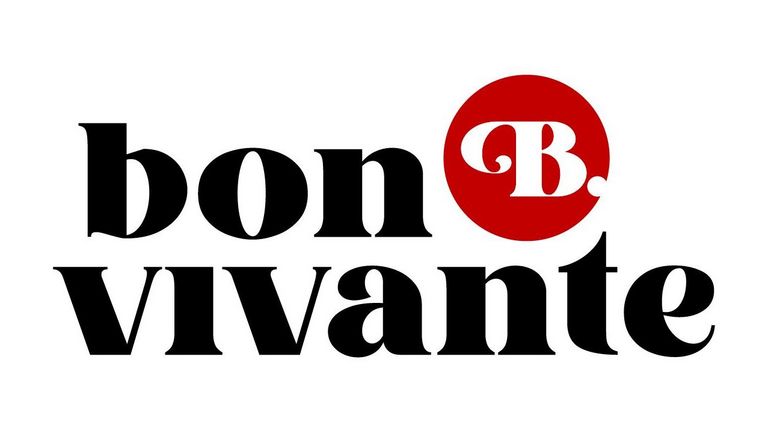 [Translate to Spanish:] 