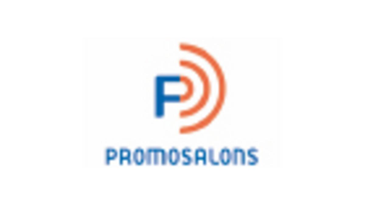 promosalons korea